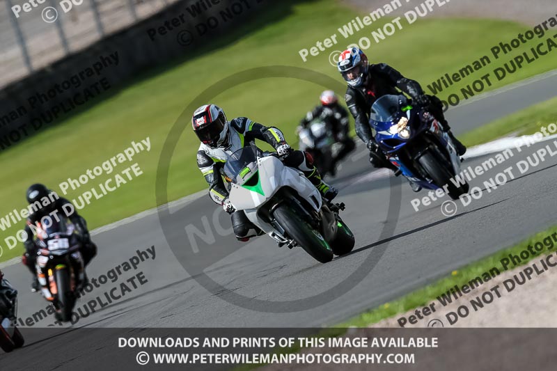PJ Motorsport 2019;donington no limits trackday;donington park photographs;donington trackday photographs;no limits trackdays;peter wileman photography;trackday digital images;trackday photos